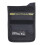 Disklabs Key Shield (KS1) Faraday Bag - RF Shielding for Car Keys 2