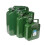 Silverline Silverline 563474 Jerry Can 10 L 5