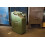 Silverline Silverline 563474 Jerry Can 10 L 2
