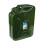 Silverline Silverline 563474 Jerry Can 10 L 3