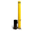 Maypole MP9731 Removable Security Post 2
