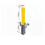 Maypole MP9731 Removable Security Post 5