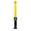 Maypole MP9731 Removable Security Post 3