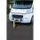 Maypole MP9731 Removable Security Post 4