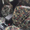 Northcore Camo Van and Car Seat Cover 3