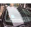 Blue Badge Protector (Double - Secures Blue Badge & Clock 4