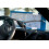 Blue Badge Protector (Double - Secures Blue Badge & Clock 3