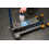 Multi Purpose Mini Pump 5