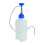 Multi Purpose Mini Pump 1