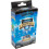 TOMY Lightseekers Storm Card Starter Deck Game 3