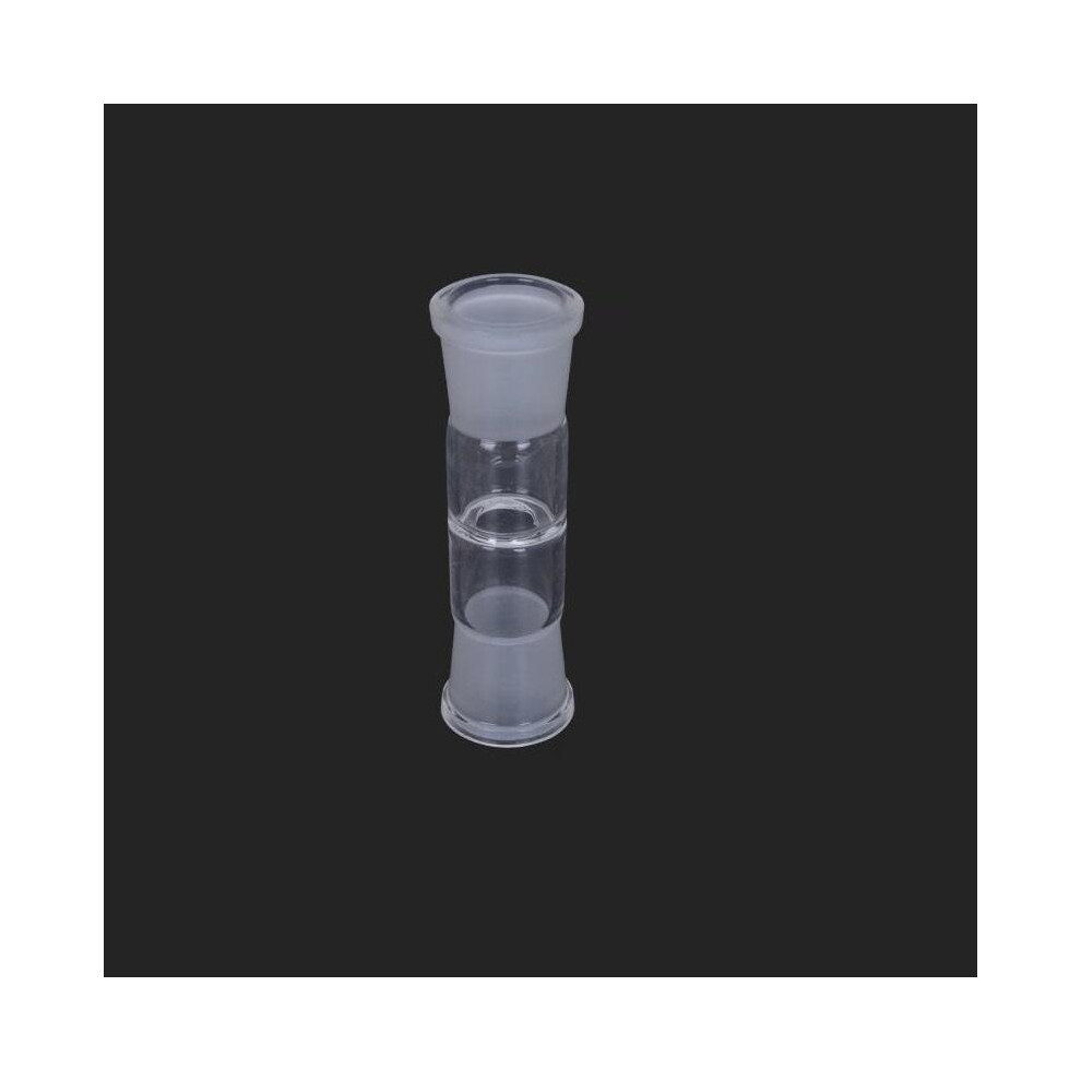 Aihontai (2Pc (Recommend)) Glass Cyclone Bowl For Arizer Extreme Q V Tower Smoking Accessories