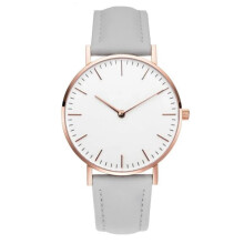 (grey) Luxury Watch Woman Watches For Women Fashion Rhinestone Watch Ladies Dress