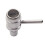 (with 14mm post) Custom OEM Replacement Shovelhead bowl with 14mm Post Adapter for B0 B 1