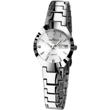 (white) High Quality Watches Women Fashion Watch 2022 Luxury Brand Quartz Ladies