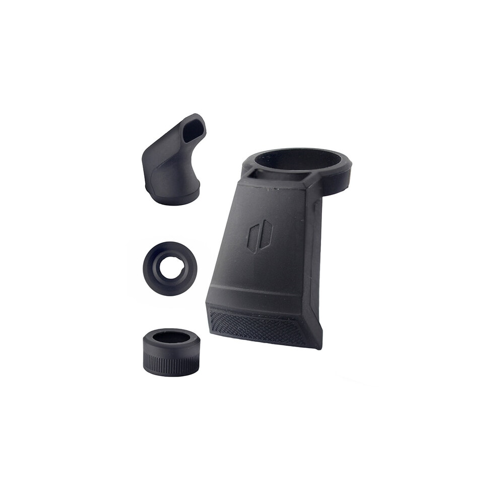 Aihontai (For Peak Pro) Peak Pro & Puffco Peak Travel Pack Smoking Accessories