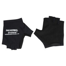 (PASST02, M) PNS Cycling Gloves Men Women Breathable Anti-slip Half-Finger Bicycle