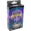 Lightseekers Awakening CCG Dread Starter Deck New 4