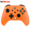 (One Orange) 2.4G Wireless Game Controller For Xbox One/360/360 Slim/PC/Android/iOS 1