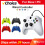 (Yellow) Controller for Xbox Series X S Xbox One Joystick Gamepad Wired Joypad 2