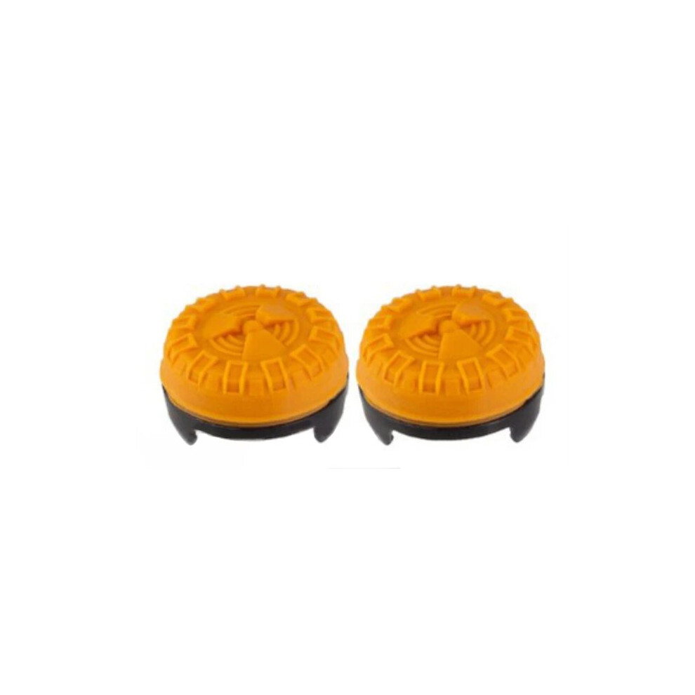 (Atomic 23) Performance Thumbsticks Joystick Thumb Grips For Ps5 Ps4 Game Controllers 9085801731231