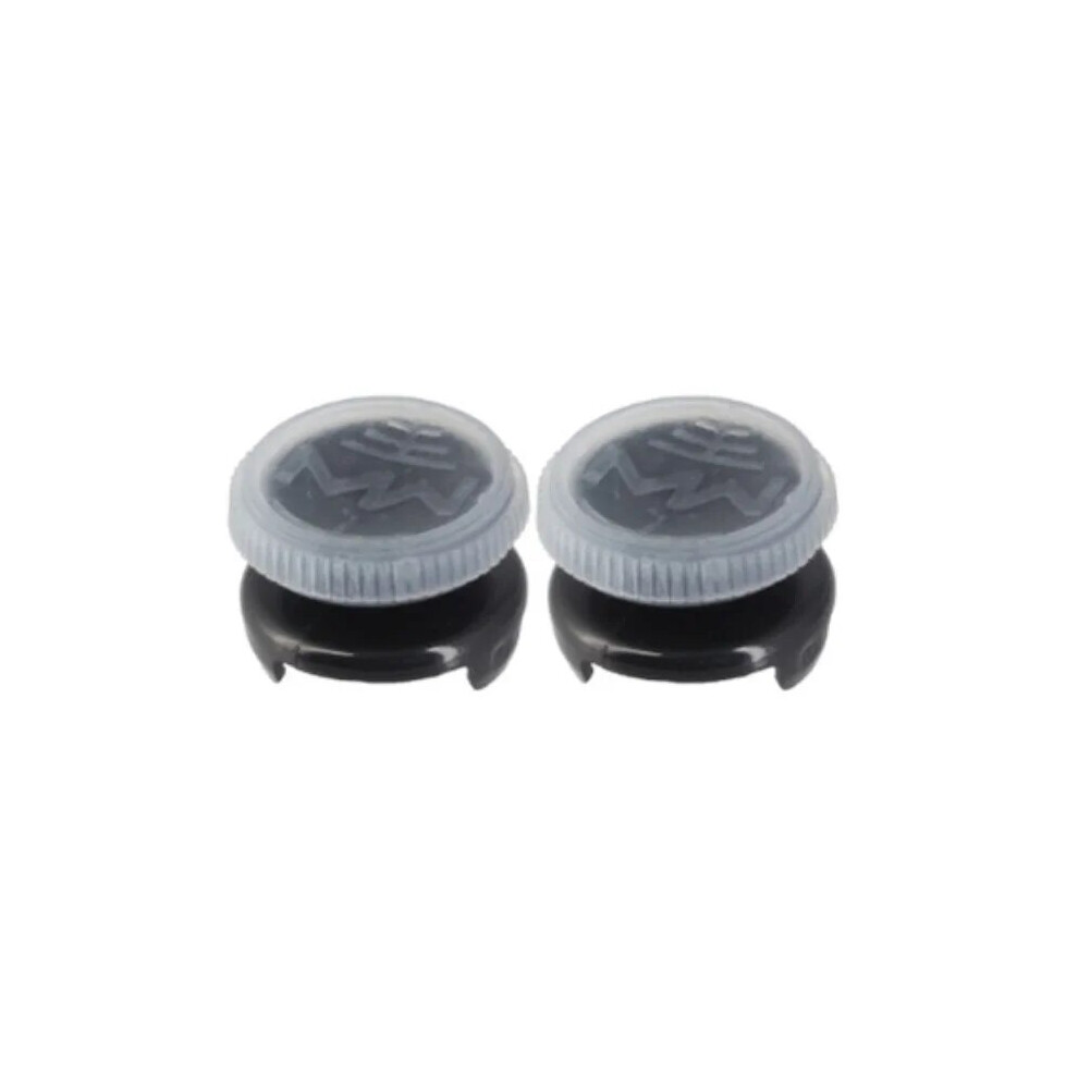 (Cod 43) Performance Thumbsticks Joystick Thumb Grips For Ps5 Ps4 Game Controllers 9085801731286