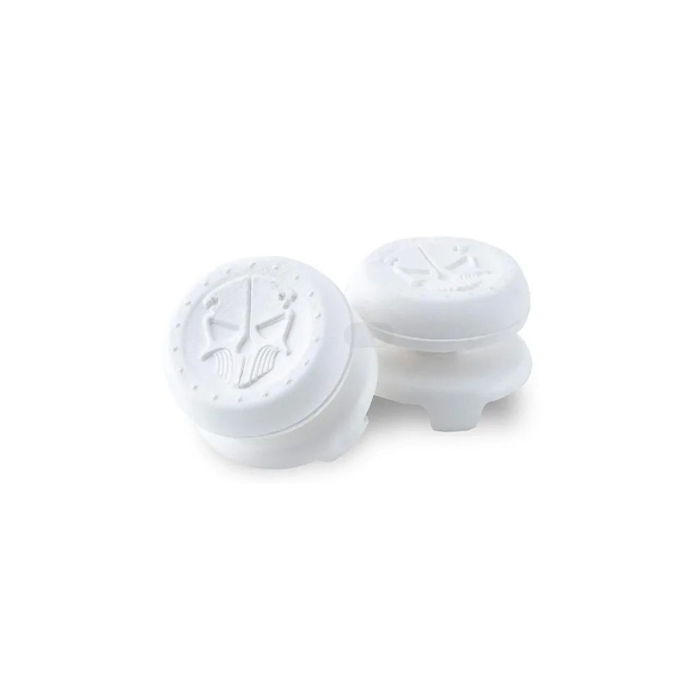 (Phantom 18) Performance Thumbsticks Joystick Thumb Grips For Ps5 Ps4 Game Controllers 9085801731408