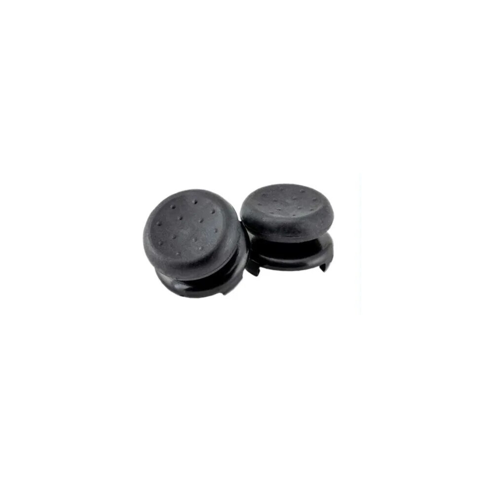 (Ultra 2) Performance Thumbsticks Joystick Thumb Grips For Ps5 Ps4 Game Controllers 9085801731439