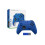 (Camouflage A) 2.4G Wireless Game Controller For Xbox one Series X/S Console Joysticks 5