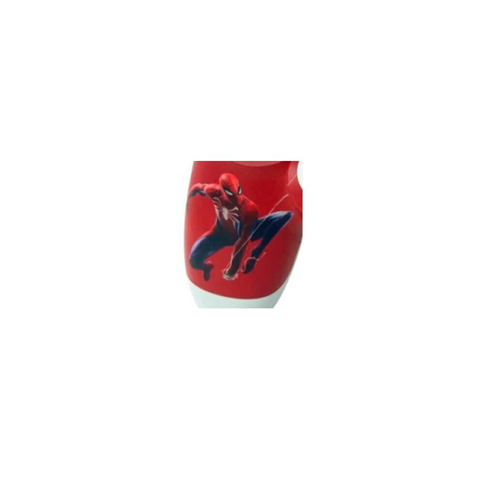 (S1, Fifa ) Ps4 Gamepad Wireless Bluetooth Controller Ps4 Controller Pengontrol For Red 9085801736489