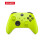 (Camouflage A) 2.4G Wireless Game Controller For Xbox one Series X/S Console Joysticks 2
