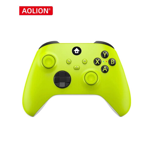 (Camouflage A) 2.4G Wireless Game Controller For Xbox one Series X/S Console Joysticks 1