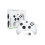 (Camouflage A) 2.4G Wireless Game Controller For Xbox one Series X/S Console Joysticks 4