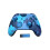 (Camouflage A) 2.4G Wireless Game Controller For Xbox one Series X/S Console Joysticks 1