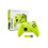 (Camouflage A) 2.4G Wireless Game Controller For Xbox one Series X/S Console Joysticks 3