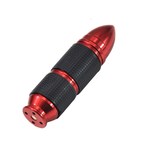 (Type 2) Portable Whipped Cream Cracker Dispenser Cream Whipper Mini Rubber Grip