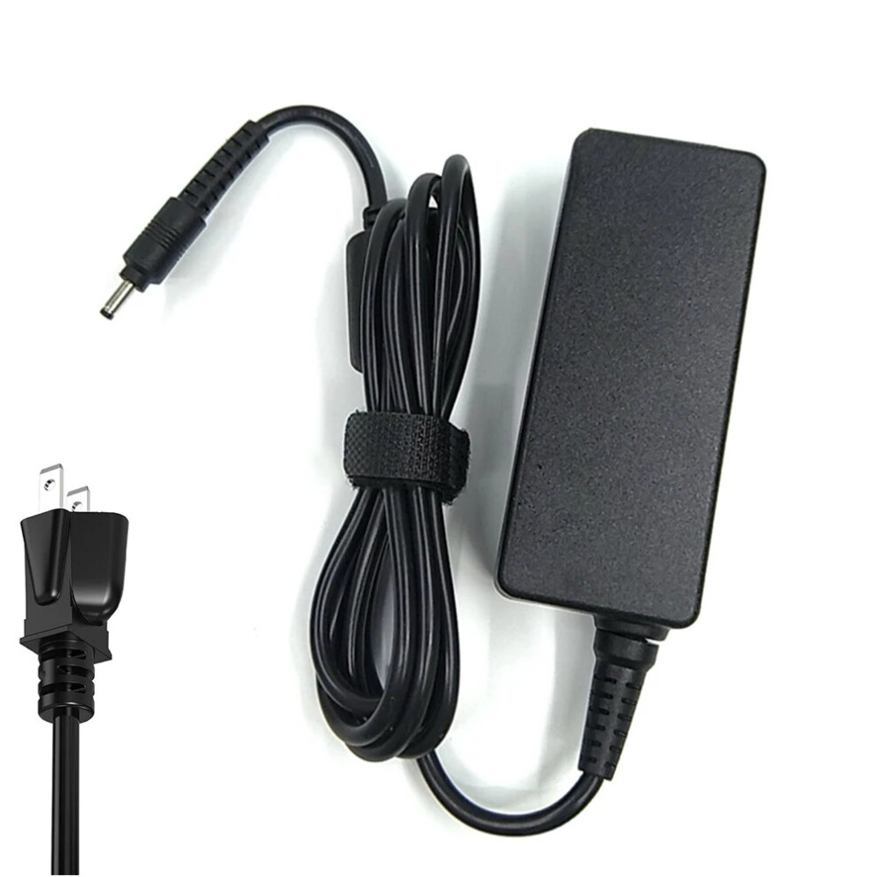 (Adapter With Us Plug) 19V 2.1A 40W Power Supply For Laptop Ac Adapter Charger For Pour Samsung 9454952712336