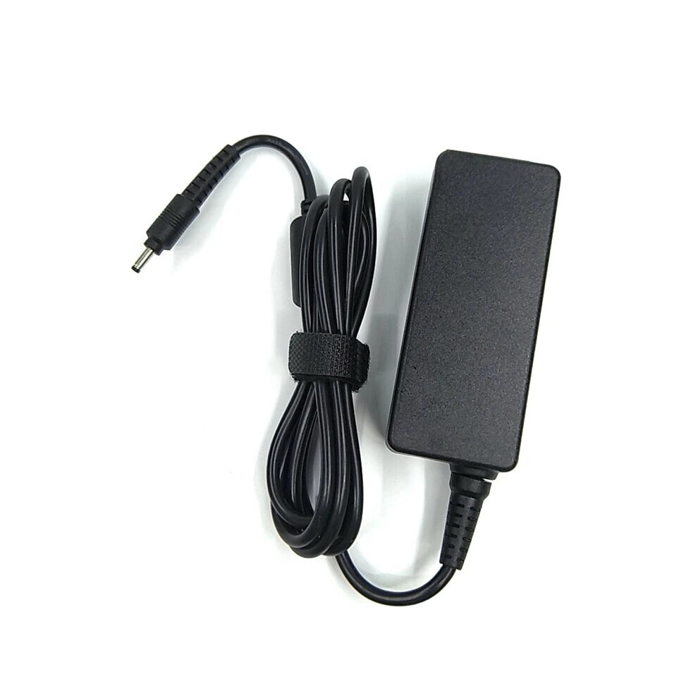 (Only Adapter) 19V 2.1A 40W Power Supply For Laptop Ac Adapter Charger For Pour Samsung 9454952712367