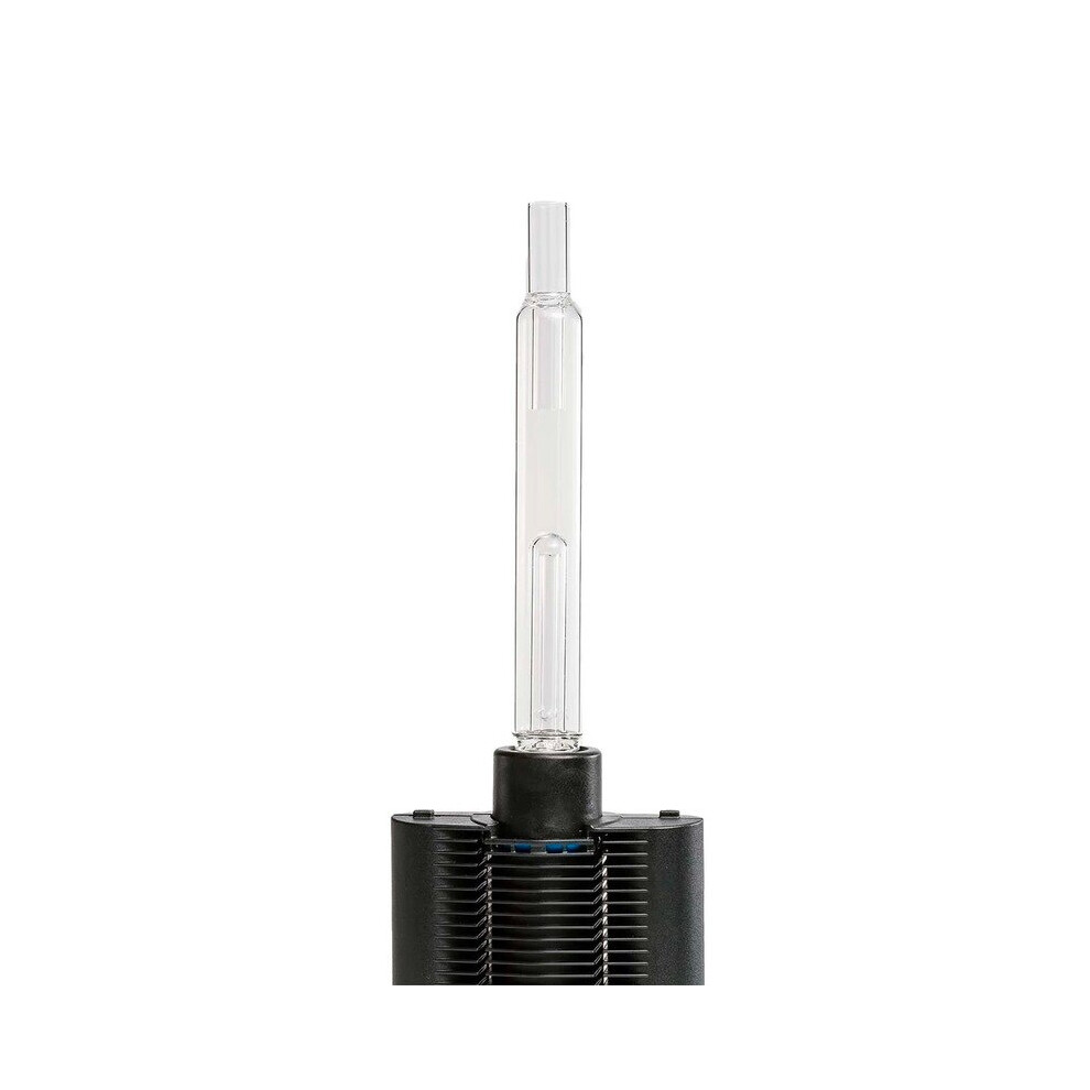 Aihontai Glass With Wpa Adapter For Mighty Mighty+ Crafty+ Water Tool Accessory