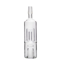 GLASS Water ADAPTER WPA tool accessory for Volcano Classic Digit Easy