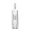 GLASS Water ADAPTER WPA tool accessory for Volcano Classic Digit Easy 1