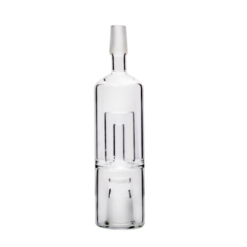 GLASS Water ADAPTER WPA tool accessory for Volcano Classic Digit Easy