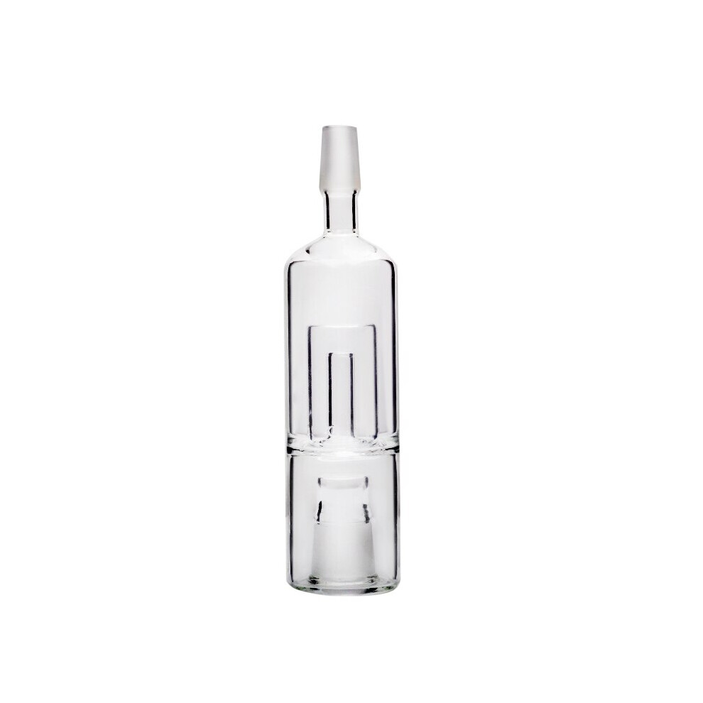 Aihontai Glass Water Adapter Wpa Tool Accessory For Volcano Classic Digit Easy