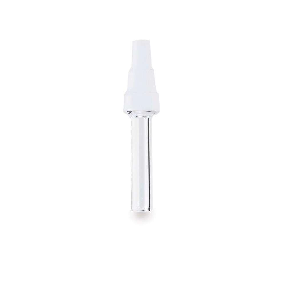 Aihontai 10Mm 14Mm 18Mm 3 In 1 Glass Water Adapter Wpa Tool Accessory For Dynavap