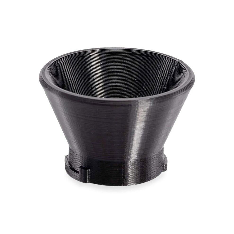 Aihontai Loading Funnel For Mighty+ Plus Crafty+ Mighty Smoking Accessories