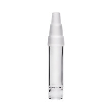 10mm 14mm 18mm 3 IN 1 GLASS Water ADAPTER WPA tool accessory for tinymight