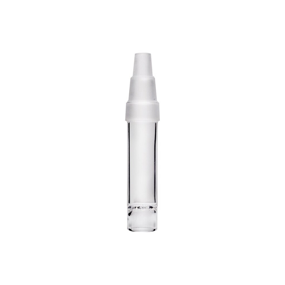 Aihontai 10Mm 14Mm 18Mm 3 In 1 Glass Water Adapter Wpa Tool Accessory For Tinymight