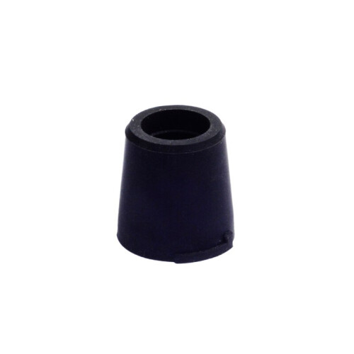 GLASS Water ADAPTER Tool Accessory Sidecar for Mighty Mighty+ Plus Storz 2