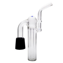 GLASS Water ADAPTER Tool Accessory Sidecar for Mighty Mighty+ Plus Storz