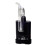 GLASS Water ADAPTER Tool Accessory Sidecar for Mighty Mighty+ Plus Storz 2