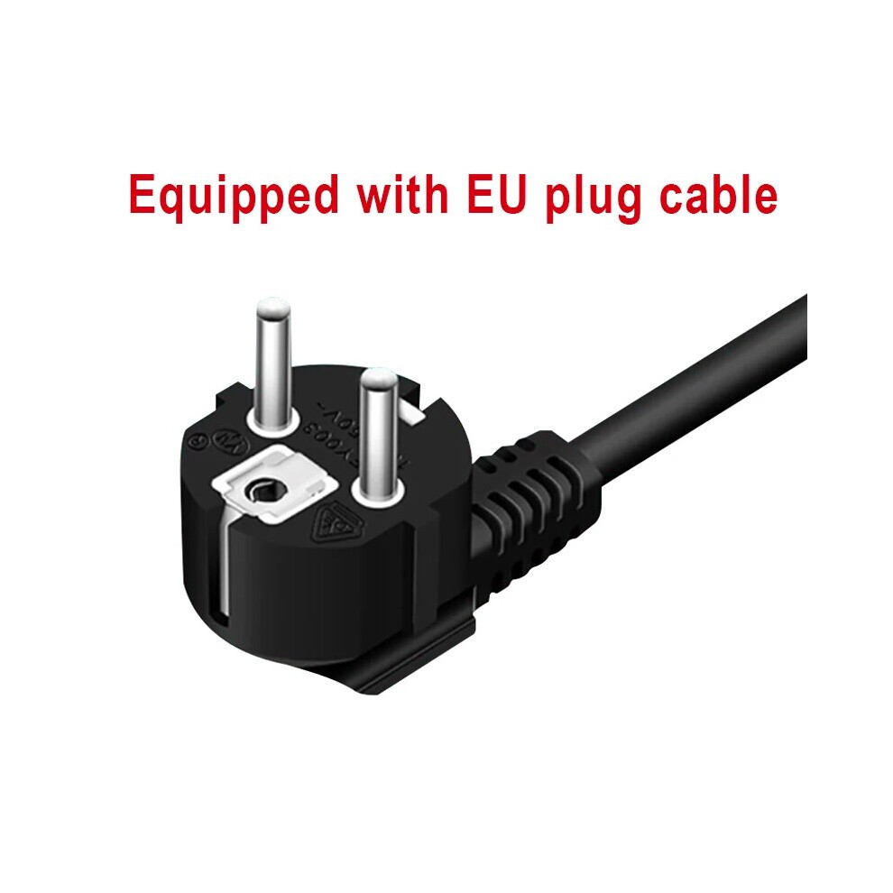 20V 12A 240W 6.0*3.7Mm Adp~240Eb B Ac Adapter Laptop Charger For Asus 9454952722885